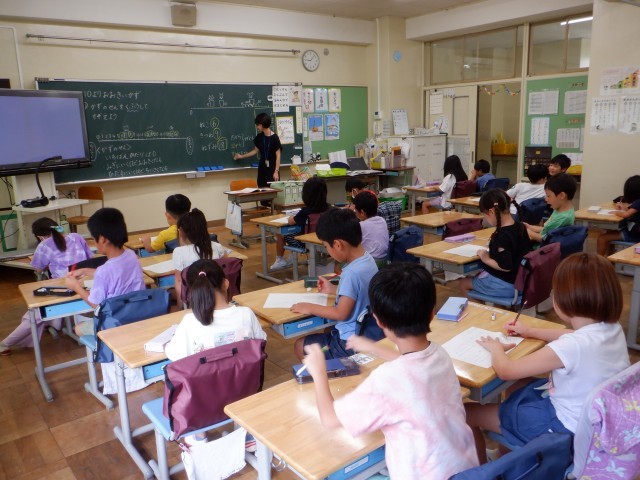 https://machida.schoolweb.ne.jp/1310189/blog_img/39185896?tm=20240917115646