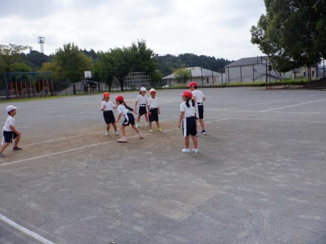 https://machida.schoolweb.ne.jp/1310189/blog_img/39185927?tm=20240917115946