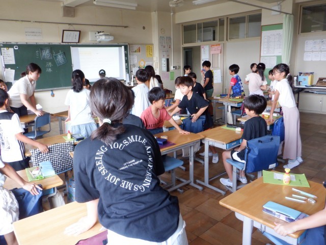 https://machida.schoolweb.ne.jp/1310189/blog_img/39185958?tm=20240917120254