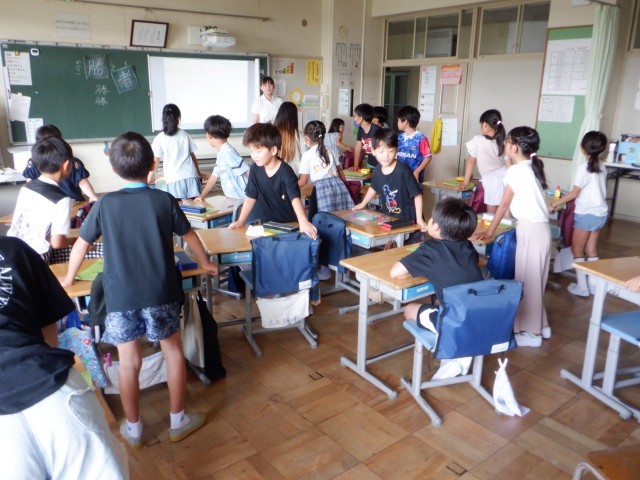 https://machida.schoolweb.ne.jp/1310189/blog_img/39185960?tm=20240917120254