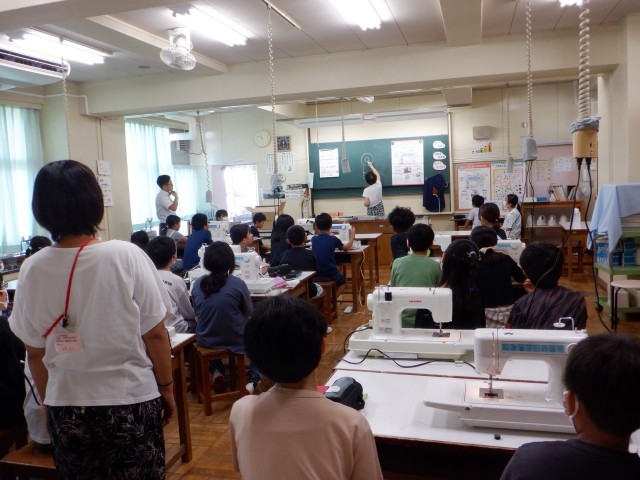 https://machida.schoolweb.ne.jp/1310189/blog_img/39187191?tm=20240917132241