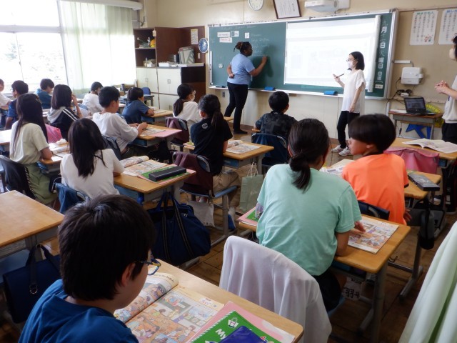 https://machida.schoolweb.ne.jp/1310189/blog_img/39187219?tm=20240917132447