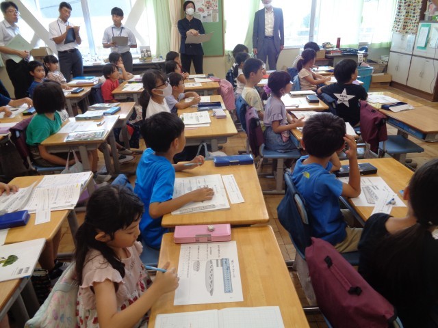 https://machida.schoolweb.ne.jp/1310189/blog_img/39189279?tm=20240917155104