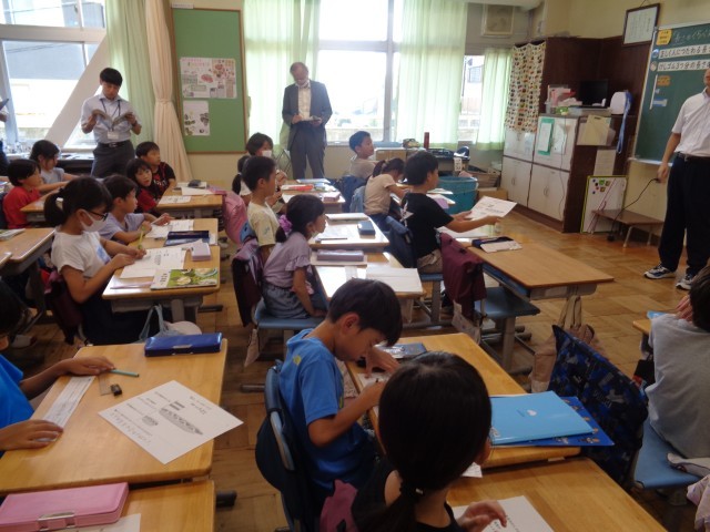 https://machida.schoolweb.ne.jp/1310189/blog_img/39189280?tm=20240917155104