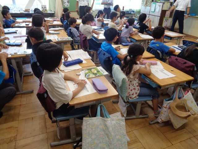 https://machida.schoolweb.ne.jp/1310189/blog_img/39189281?tm=20240917155104