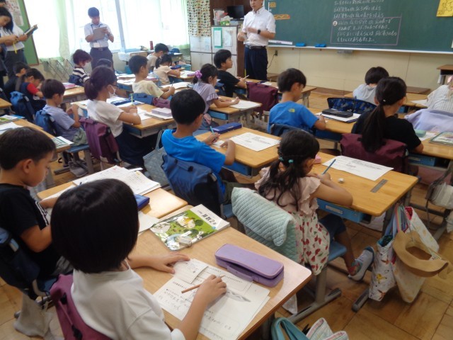 https://machida.schoolweb.ne.jp/1310189/blog_img/39189282?tm=20240917155105