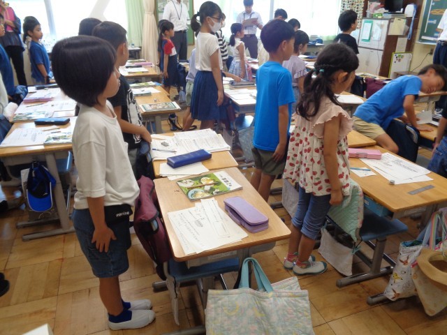 https://machida.schoolweb.ne.jp/1310189/blog_img/39189283?tm=20240917155105