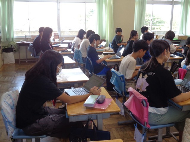 https://machida.schoolweb.ne.jp/1310189/blog_img/39192878?tm=20240918091902