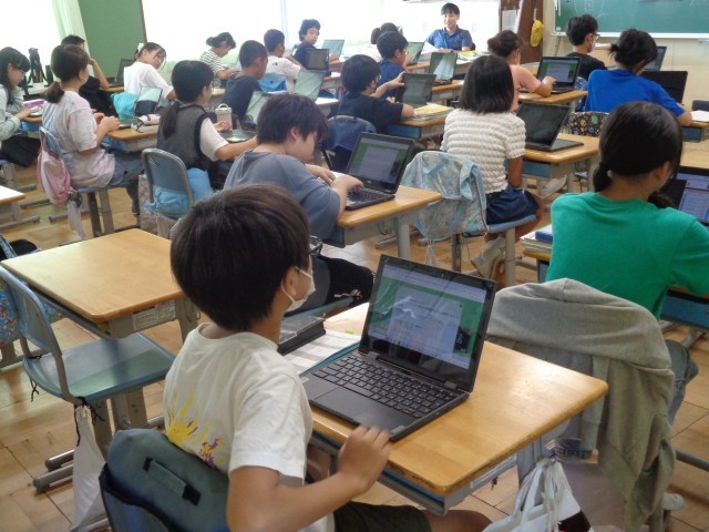 https://machida.schoolweb.ne.jp/1310189/blog_img/39192939?tm=20240918092429