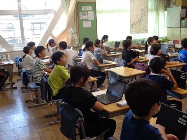 https://machida.schoolweb.ne.jp/1310189/blog_img/39192943?tm=20240918092430