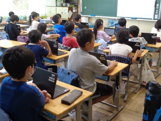 https://machida.schoolweb.ne.jp/1310189/blog_img/39192944?tm=20240918092430