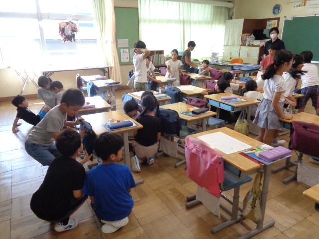 https://machida.schoolweb.ne.jp/1310189/blog_img/39192993?tm=20240918093216