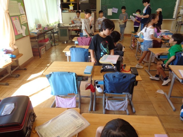 https://machida.schoolweb.ne.jp/1310189/blog_img/39192994?tm=20240918093217