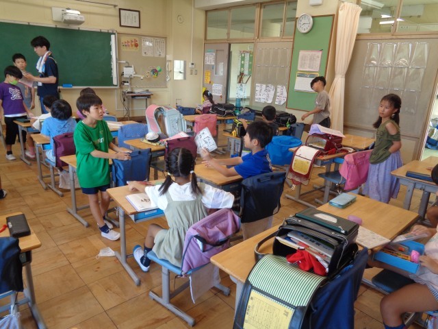 https://machida.schoolweb.ne.jp/1310189/blog_img/39192995?tm=20240918093217