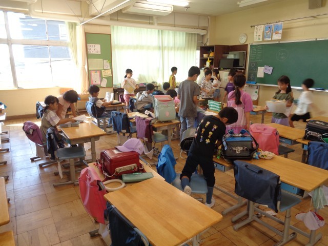 https://machida.schoolweb.ne.jp/1310189/blog_img/39192996?tm=20240918093217