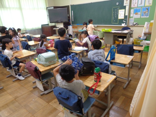 https://machida.schoolweb.ne.jp/1310189/blog_img/39192999?tm=20240918093218