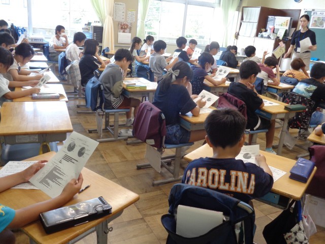 https://machida.schoolweb.ne.jp/1310189/blog_img/39193156?tm=20240918095400