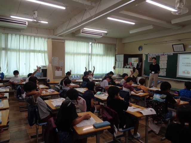 https://machida.schoolweb.ne.jp/1310189/blog_img/39193181?tm=20240918095608