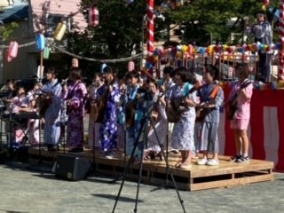 https://machida.schoolweb.ne.jp/1310189/blog_img/43384178?tm=20240919075022