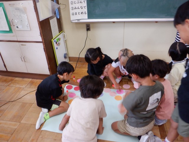 https://machida.schoolweb.ne.jp/1310189/blog_img/43385598?tm=20240919102256