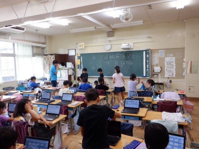 https://machida.schoolweb.ne.jp/1310189/blog_img/43385600?tm=20240919102256