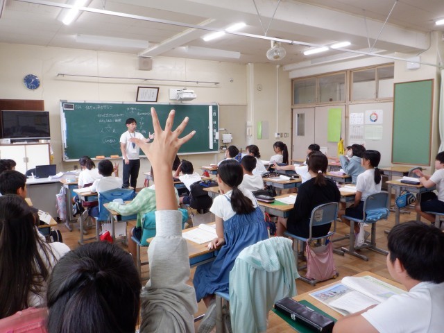 https://machida.schoolweb.ne.jp/1310189/blog_img/43385668?tm=20240919102551