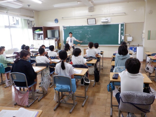 https://machida.schoolweb.ne.jp/1310189/blog_img/43385670?tm=20240919102551