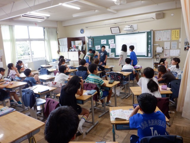 https://machida.schoolweb.ne.jp/1310189/blog_img/43385713?tm=20240919103306