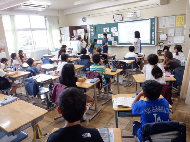 https://machida.schoolweb.ne.jp/1310189/blog_img/43385714?tm=20240919103306