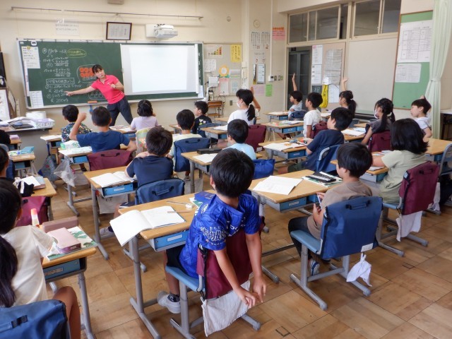 https://machida.schoolweb.ne.jp/1310189/blog_img/43385718?tm=20240919103307