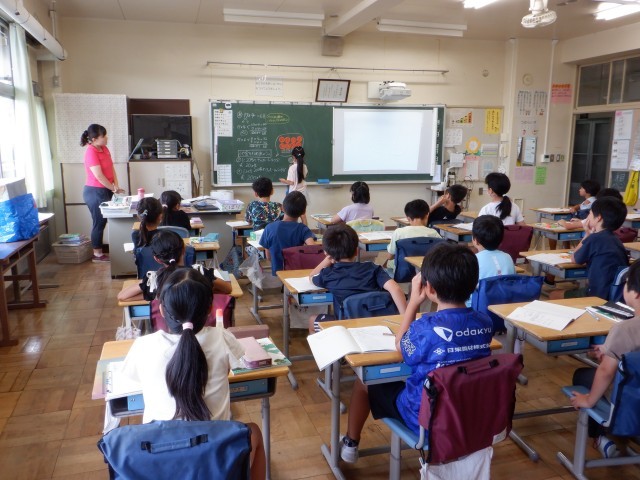 https://machida.schoolweb.ne.jp/1310189/blog_img/43385719?tm=20240919103307