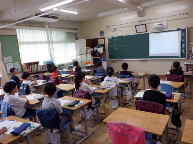 https://machida.schoolweb.ne.jp/1310189/blog_img/43385818?tm=20240919103842