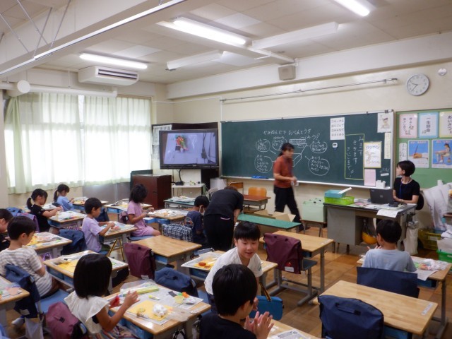 https://machida.schoolweb.ne.jp/1310189/blog_img/43385819?tm=20240919103843