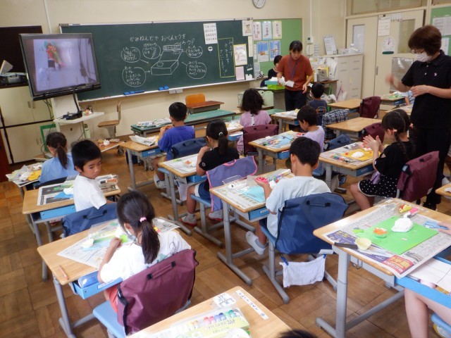 https://machida.schoolweb.ne.jp/1310189/blog_img/43385821?tm=20240919103843