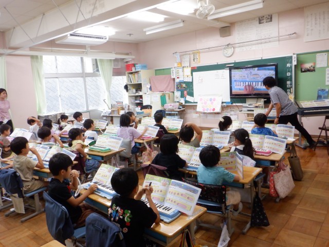 https://machida.schoolweb.ne.jp/1310189/blog_img/43385839?tm=20240919103955