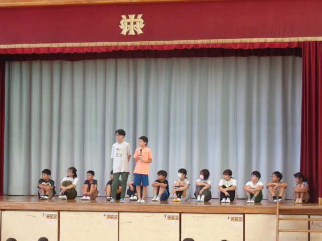 https://machida.schoolweb.ne.jp/1310189/blog_img/43397407?tm=20240920115643