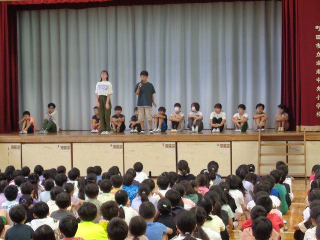 https://machida.schoolweb.ne.jp/1310189/blog_img/43397408?tm=20240920115643