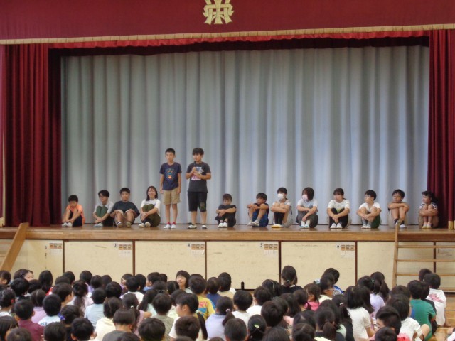 https://machida.schoolweb.ne.jp/1310189/blog_img/43397409?tm=20240920115643