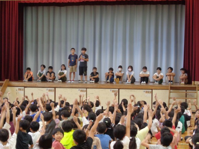 https://machida.schoolweb.ne.jp/1310189/blog_img/43397410?tm=20240920115643