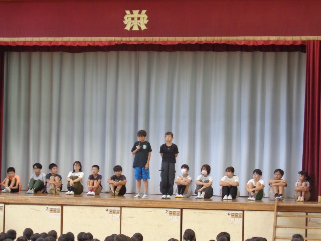 https://machida.schoolweb.ne.jp/1310189/blog_img/43397411?tm=20240920115644