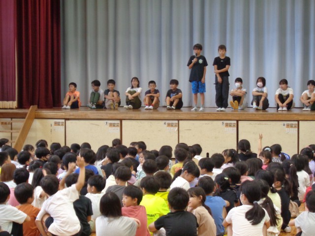 https://machida.schoolweb.ne.jp/1310189/blog_img/43397413?tm=20240920115644