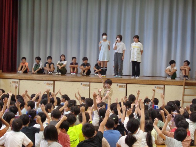 https://machida.schoolweb.ne.jp/1310189/blog_img/43397460?tm=20240920115922