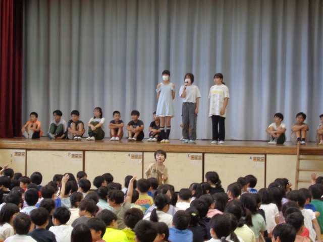 https://machida.schoolweb.ne.jp/1310189/blog_img/43397461?tm=20240920115923