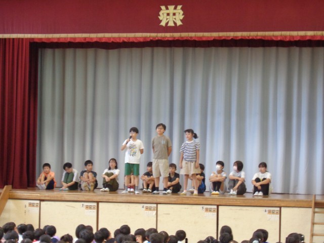 https://machida.schoolweb.ne.jp/1310189/blog_img/43397462?tm=20240920115923