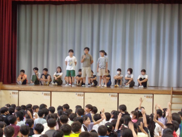 https://machida.schoolweb.ne.jp/1310189/blog_img/43397463?tm=20240920115923