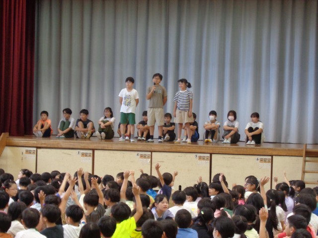 https://machida.schoolweb.ne.jp/1310189/blog_img/43397464?tm=20240920115923