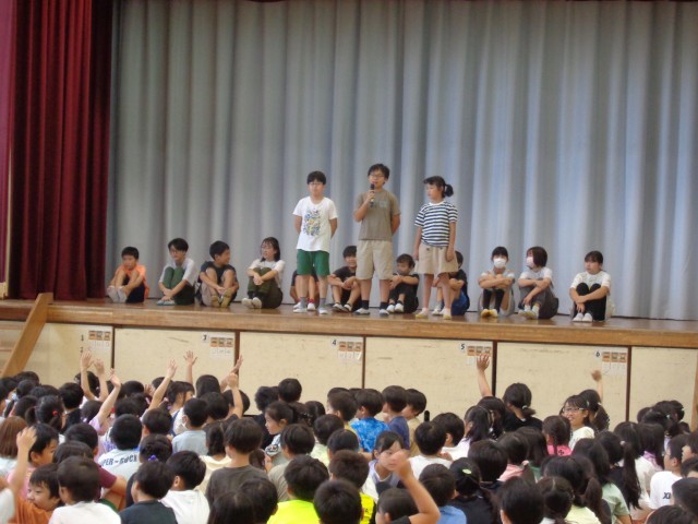 https://machida.schoolweb.ne.jp/1310189/blog_img/43397465?tm=20240920115923