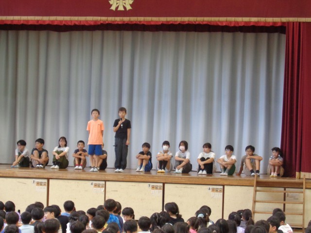 https://machida.schoolweb.ne.jp/1310189/blog_img/43397466?tm=20240920115923