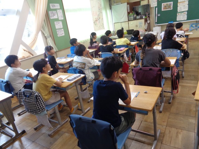 https://machida.schoolweb.ne.jp/1310189/blog_img/43397580?tm=20240920120730