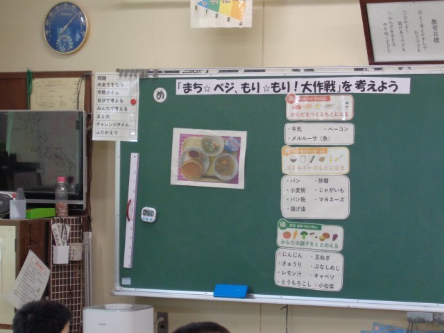 https://machida.schoolweb.ne.jp/1310189/blog_img/43397581?tm=20240920120731